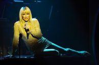 Remembering Suzanne Somers’ Vegas Years
