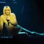 Remembering Suzanne Somers’ Vegas Years