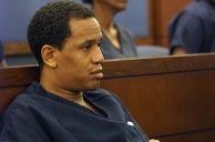 Las Vegas Double Murderer Heading to Prison for Deaths of Tourists
