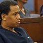 Las Vegas Double Murderer Heading to Prison for Deaths of Tourists
