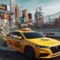 Taxis Will Cost $15 More During F1 Las Vegas Grand Prix