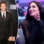 Jay Z Tom Brady Kim Kardashian Ocean Casino