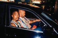 Suge Knight Says He Knows Who REALLY Killed Tupac