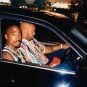 Suge Knight Says He Knows Who REALLY Killed Tupac
