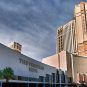 Venetian Las Vegas Renovating Convention Center