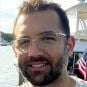 Maine Casinos Reopen After Suspected Mass Shooter Found Dead