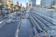 Bellagio F1 Grandstand Worker Died by Accidentally Sawing His Own Neck