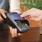 casino industry credit card fees rewards