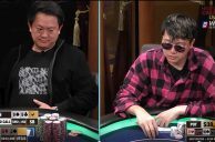 Former Felt Foes Unite to Expose Poker Scam