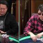 Former Felt Foes Unite to Expose Poker Scam