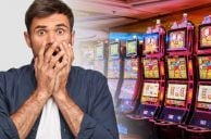 VEGAS MYTHS RE-BUSTED: If Your ID is Expired, Your Jackpot is Forfeited