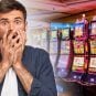 VEGAS MYTHS RE-BUSTED: If Your ID is Expired, Your Jackpot is Forfeited
