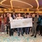 Resorts World Las Vegas Genting Rewards