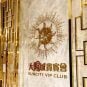 Macau casinos Suncity Alvin Chau