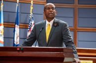 Richmond Casino Defeat Has Other Virginia Cities Jockeying for Gaming