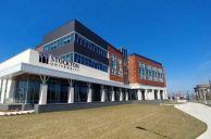 Stockton University Announces Casino Certificate Program, Esports Degree