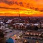 Petersburg casino Virginia Richmond