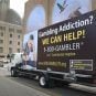 Nevada gaming 1-800-GAMBLER