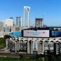 North Carolina sports betting regulations