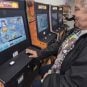 Pennsylvania skill gaming machines slots
