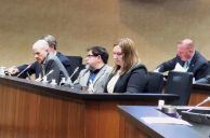 Hard Rock Kenosha Casino Project With Menominee Tribe Gains Preliminary Approval