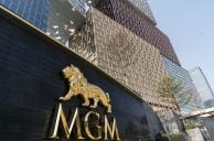 Seaport: MGM Could Unload Macau, Japan Casinos in Diller Takeover