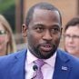 Richmond casino mayor Levar Stoney