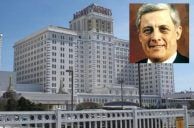 Steve Norton, Who Oversaw Opening of First Atlantic City Casino, Dead at 89