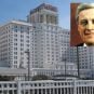 Steve Norton Resorts Atlantic City casinos