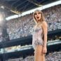 Taylor Swift Travis Kelce NFL BetMGM