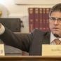 Indiana gaming bill casino legislation