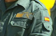 Spanish Cop Sentenced for Gambling With Stolen Crime Scene Money
