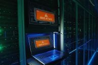Cloudflare Hints at Possible Rise in Gambling-Targeted DDoS Attacks