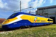 Italian Rail Operator RFI Caught in ‘Ndrangheta Mob’s Web of Crime