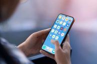 Italy Targets Youth Gambling Through SIM Card Controls