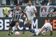 Brazilian Soccer Clubs Attempt to Block Sports Betting Ad Ban