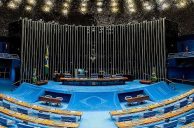 Brazil Senate Again Delays Sports Betting Discussion