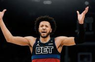 Detroit Pistons Look to End 13-Game Losing Streak
