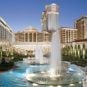 Las Vegas Crime Roundup: Strip Collision Injures Two