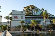 Puerto Rico Gaming Regulator Sports Betting Lawsuit Dismissed