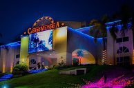 Argentine Casino at Center of Political Money Laundering Probe