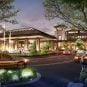 Full House Resorts American Place Waukegan Illinois