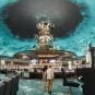 Tulalip Resort Casino Washington
