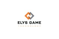 Elys Game Technology Rallies on DC, US Expansion Plans