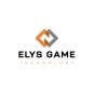 Elys Game Technology