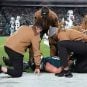 Eagles TE Dallas Goedert injury
