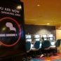 Pennsylvania casinos smoking bill