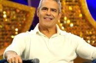 ‘Real Housewives’ Star Axed from BravoCon in Vegas Over Alleged Racism