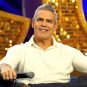 ‘Real Housewives’ Star Axed from BravoCon in Vegas Over Alleged Racism