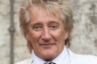 Vegas Music Roundup: Rod’s Finale, New Edition’s Encore